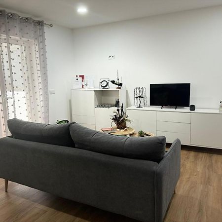 Cantinho La De Casa Coïmbre Extérieur photo