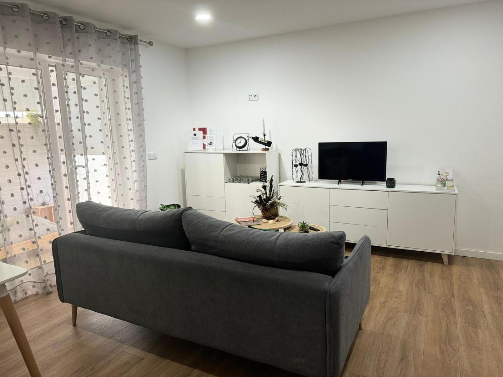 Cantinho La De Casa Coïmbre Extérieur photo